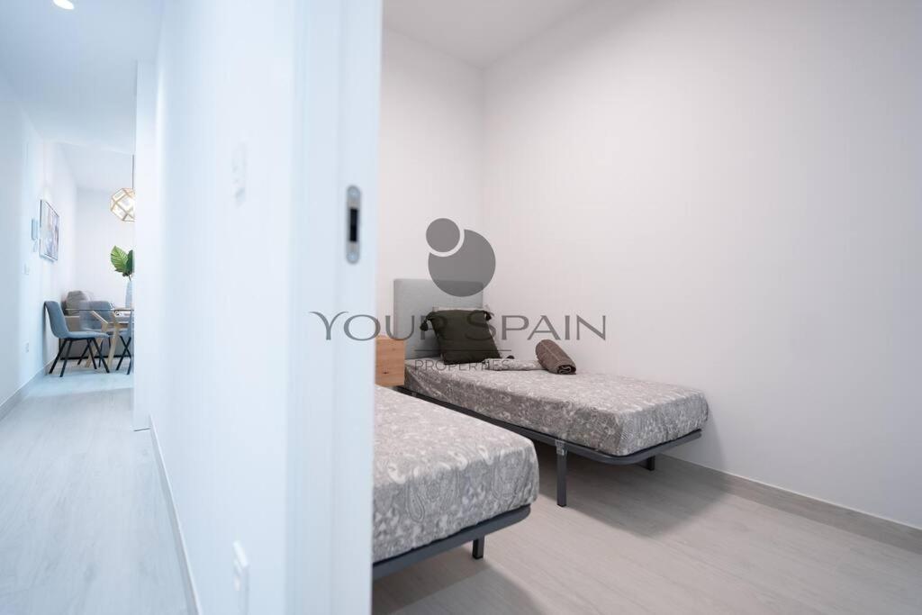 Your Spain R17 2B Τορεβιέχα Εξωτερικό φωτογραφία